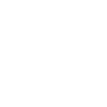 Vita Vråkens Havronsgårdar