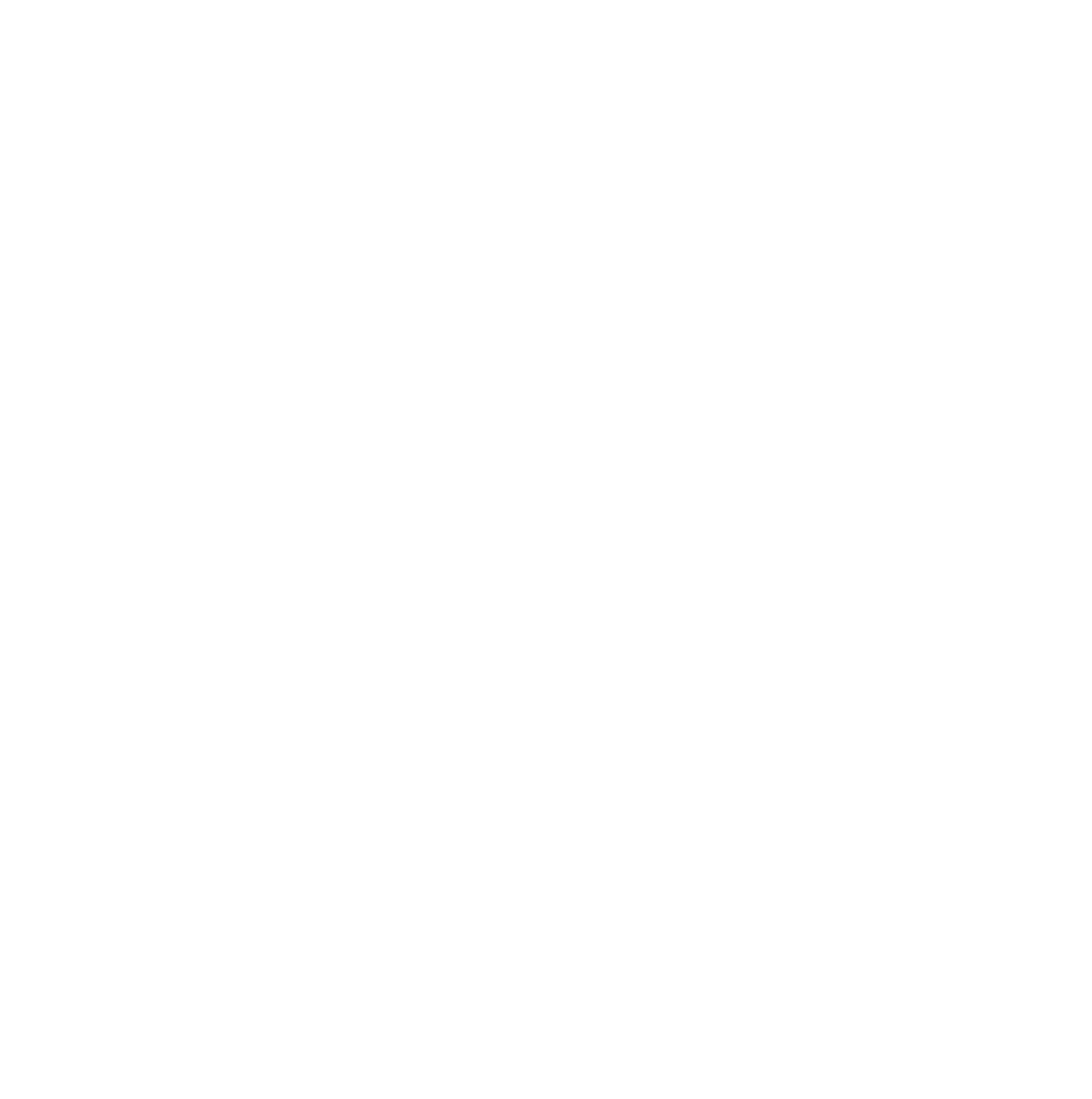 Vita Vråkens Havronsgårdar